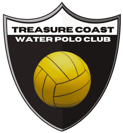 Treasure Coast Water Polo Club
